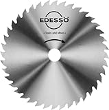 Algopix Similar Product 18 - Edess 62031530 CVsteelstandard