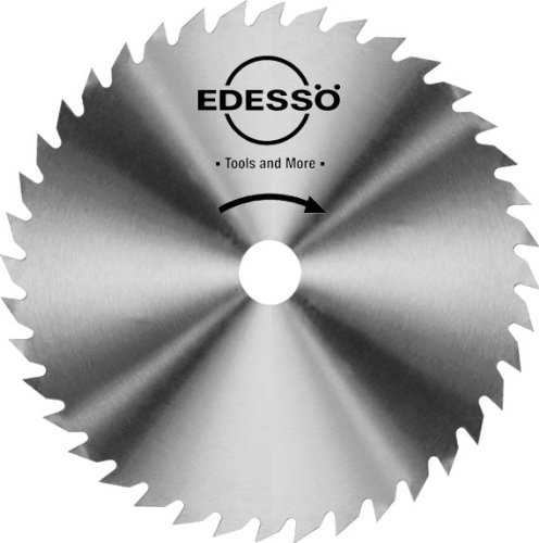 Algopix Similar Product 16 - Edess 62031530 CVsteelstandard
