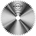 Algopix Similar Product 8 - Edess 64020016 CVsteelstandard