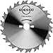Algopix Similar Product 5 - Edess 21030030MULTImat super WZ