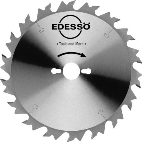 Algopix Similar Product 14 - Edess 21030030MULTImat super WZ