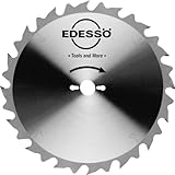 Algopix Similar Product 2 - Edess 30535530cut 2 KNL HW