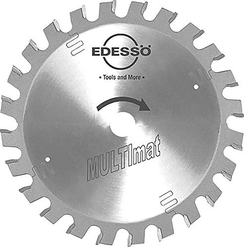 Algopix Similar Product 7 - Edess 13616520 65x1812x20 Z36