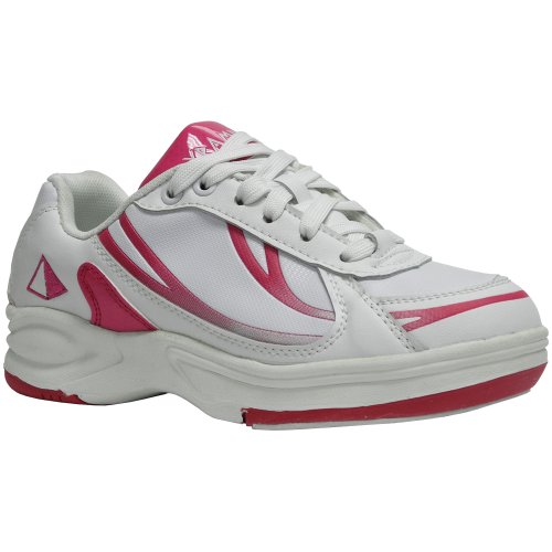 Algopix Similar Product 20 - Pyramid Path Sport Womens Bowling Shoes