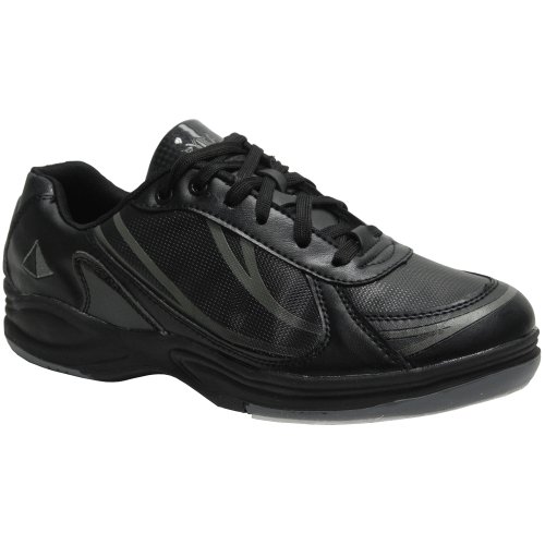 Algopix Similar Product 7 - Pyramid Mens Path Sport Bowling Shoes