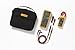 Algopix Similar Product 17 - Fluke A3000 FC Wireless AC Current