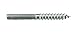 Algopix Similar Product 15 - Connex KL6430119 Galvanised Post Screws
