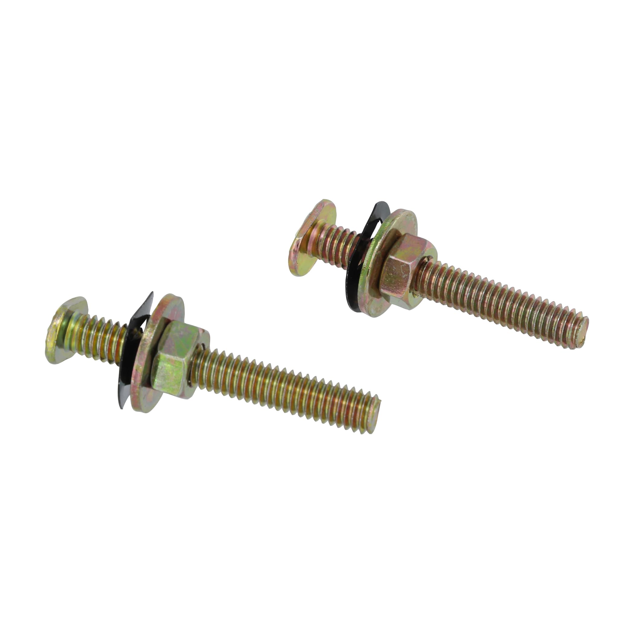 Algopix Similar Product 13 - Danco 89055 516 in x 312 in Brass
