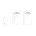 Algopix Similar Product 17 - Logilink AA0047, Adapter for SIM Cards