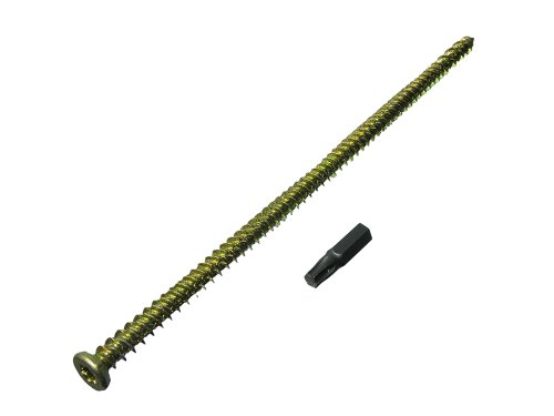 Algopix Similar Product 5 - B00JK0272A