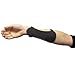 Algopix Similar Product 11 - Wizard Youth Archery Arm Guard for
