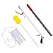 Algopix Similar Product 7 - FabLife Hip Kit Daily Living Aids for