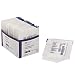 Algopix Similar Product 6 - Curity Sterile Drain and IV Split Gauze