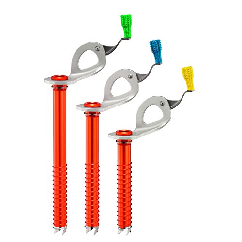 Algopix Similar Product 1 - PETZL  Laser Speed Light Ultralight