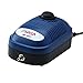 Algopix Similar Product 5 - Osaga Membrane compressors MK-9501