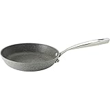 Algopix Similar Product 18 - Ballarini Portofino Frying pan Medium