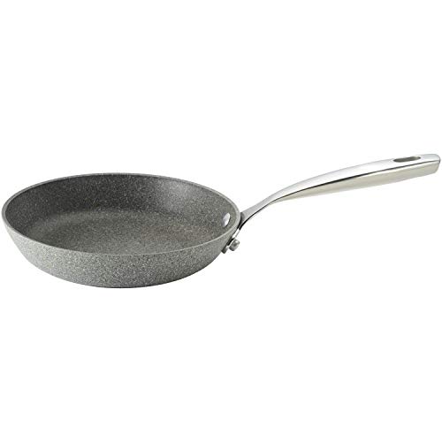 Algopix Similar Product 6 - Ballarini Portofino Frying pan Medium