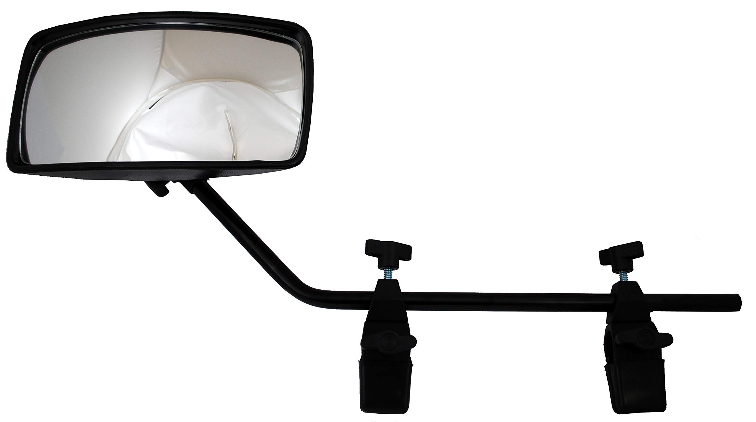 Algopix Similar Product 10 - Attwood 130667 Universal Adjustable