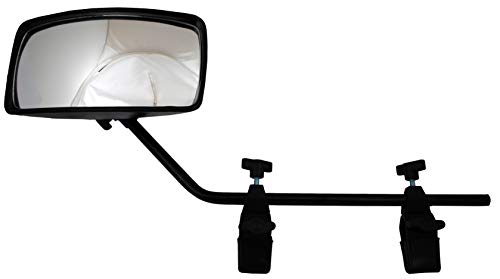 Algopix Similar Product 19 - Attwood 130667 Universal Adjustable