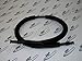 Algopix Similar Product 5 - 32211682 Intercooler Tube Designed for