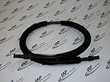 Algopix Similar Product 11 - 32211682 Intercooler Tube Designed for