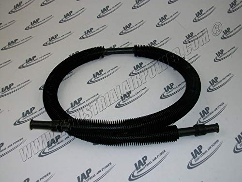 Algopix Similar Product 20 - 32211682 Intercooler Tube Designed for