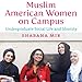 Algopix Similar Product 6 - Muslim American Women on Campus