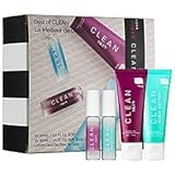Algopix Similar Product 15 - SEPHORA Beauty Insider Best of CLEAN set