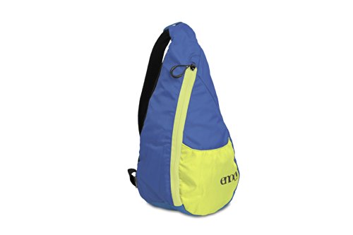 Algopix Similar Product 2 - Eagles Nest Outfitters Possum Pocket
