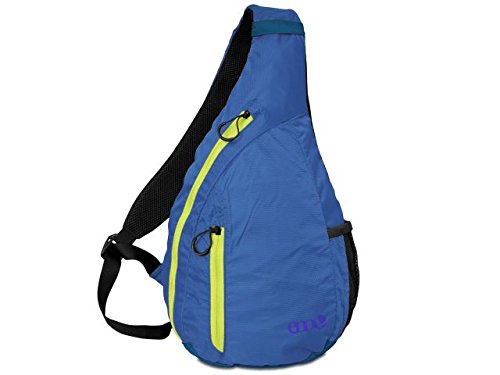Algopix Similar Product 17 - ENO Eagles Nest Outfitters  Kanga