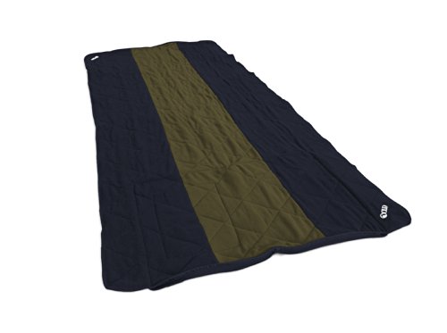 Algopix Similar Product 16 - ENO  Eagles Nest Outfitters LaunchPad