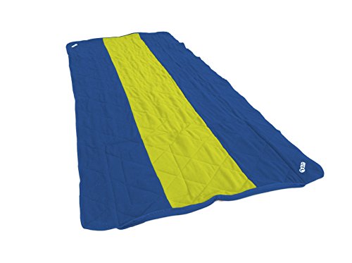 Algopix Similar Product 14 - ENO  Eagles Nest Outfitters LaunchPad
