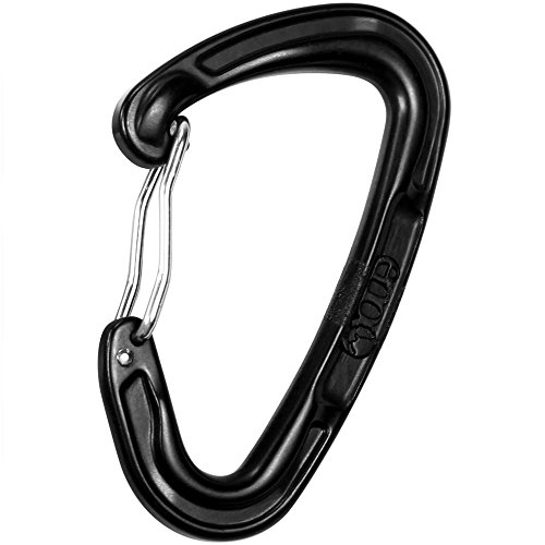 Algopix Similar Product 16 - ENO  Eagles Nest Outfitters Deluxe
