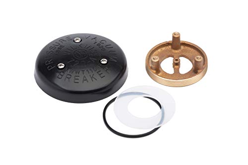 Algopix Similar Product 9 - Zurn Wilkins RK1720AB 12 1 720A