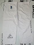 Algopix Similar Product 12 - Royce Gracie Signed Official JiuJitsu
