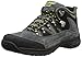 Algopix Similar Product 13 - Dunham Mens Cloud MidCut Waterproof