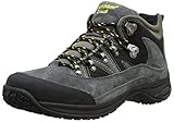 Algopix Similar Product 20 - Dunham Mens Cloud MidCut Waterproof