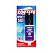 Algopix Similar Product 14 - PLASTIC BONDER 0.85OZ