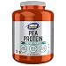 Algopix Similar Product 1 - NOW Foods Sports Nutrition Pea Protein