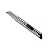 Algopix Similar Product 5 - Metrica 9012-0 Aluminium Cutter 140 mm