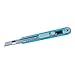 Algopix Similar Product 14 - Metrica 6030  0 Cutter Small