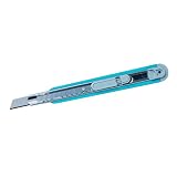 Algopix Similar Product 18 - Metrica 6030  0 Cutter Small