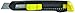 Algopix Similar Product 7 - Metrica 9018 – East, Cutter 155 Mm