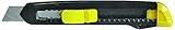 Algopix Similar Product 12 - Metrica 9018 – East, Cutter 155 Mm