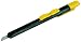 Algopix Similar Product 8 - Metrica 9117 Tin Cup 160 mm