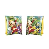 Algopix Similar Product 13 - Mickey ARM Buoy