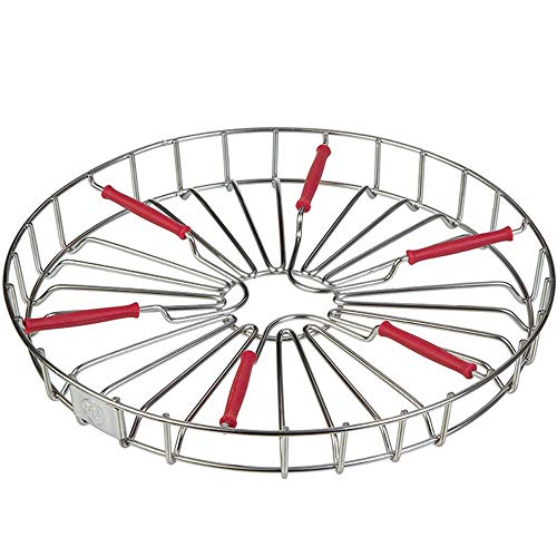 Algopix Similar Product 8 - Progressive International PL8 Cooling