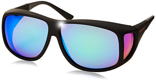 Algopix Similar Product 1 - Cocoons Aviator XL Polarized