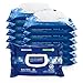 Algopix Similar Product 14 - McKesson StayDry Disposable Wipe 12