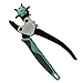 Algopix Similar Product 18 - The Beadsmith Rotating Ergonomic